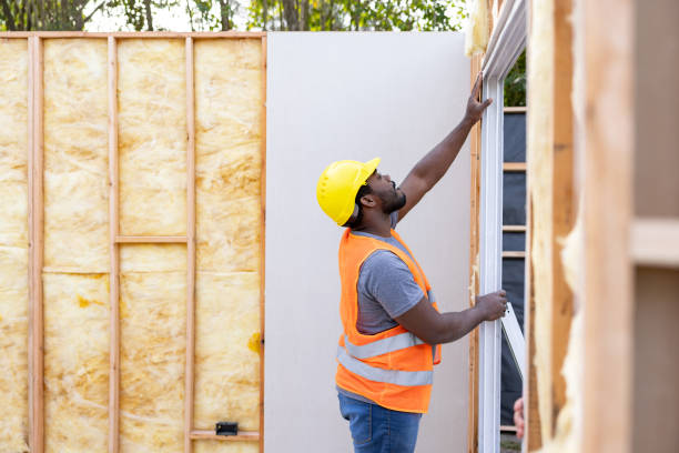 Trusted Camilla, GA Insulation Contractor Experts